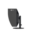 EIZO ColorEdge CG3100X monitor komputerowy 77,5 cm (30.5") 4096 x 2160 px 4K DCI LCD Czarny
