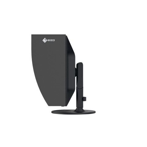 EIZO ColorEdge CG3100X monitor komputerowy 77,5 cm (30.5") 4096 x 2160 px 4K DCI LCD Czarny