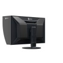EIZO ColorEdge CG3100X monitor komputerowy 77,5 cm (30.5") 4096 x 2160 px 4K DCI LCD Czarny