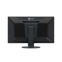 EIZO ColorEdge CG3100X monitor komputerowy 77,5 cm (30.5") 4096 x 2160 px 4K DCI LCD Czarny