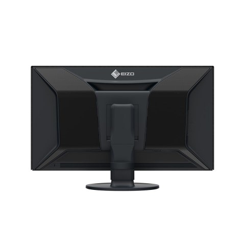 EIZO ColorEdge CG3100X monitor komputerowy 77,5 cm (30.5") 4096 x 2160 px 4K DCI LCD Czarny