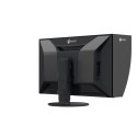 EIZO ColorEdge CG3100X monitor komputerowy 77,5 cm (30.5") 4096 x 2160 px 4K DCI LCD Czarny