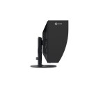 EIZO ColorEdge CG3100X monitor komputerowy 77,5 cm (30.5") 4096 x 2160 px 4K DCI LCD Czarny