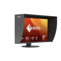 EIZO ColorEdge CG3100X monitor komputerowy 77,5 cm (30.5") 4096 x 2160 px 4K DCI LCD Czarny