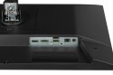 Iiyama Display 22 XUB2293HSU-B7 IPS - Płaski Ekran - 54.6 cm