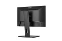 Iiyama Display 22 XUB2293HSU-B7 IPS - Płaski Ekran - 54.6 cm