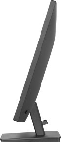 Iiyama ProLite X2791HS-B1 monitor komputerowy 68,6 cm (27") 1920 x 1080 px Full HD LED Czarny