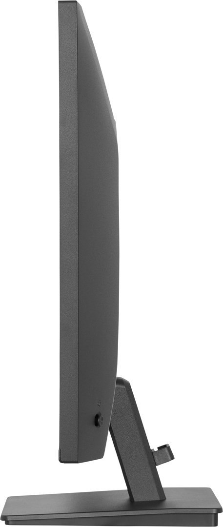 Iiyama ProLite X2791HS-B1 monitor komputerowy 68,6 cm (27") 1920 x 1080 px Full HD LED Czarny
