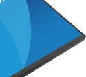 Iiyama ProLite XB2497HSN-B1 monitor komputerowy 60,5 cm (23.8") 1920 x 1080 px Full HD LED Czarny