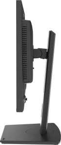 Iiyama ProLite XB2497HSN-B1 monitor komputerowy 60,5 cm (23.8") 1920 x 1080 px Full HD LED Czarny