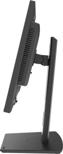 Iiyama ProLite XB2497HSN-B1 monitor komputerowy 60,5 cm (23.8") 1920 x 1080 px Full HD LED Czarny