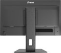 Iiyama ProLite XB2497HSN-B1 monitor komputerowy 60,5 cm (23.8") 1920 x 1080 px Full HD LED Czarny