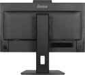 Iiyama ProLite XB2497HSNH-B1 24IN IPS LCD 4MS 1920X1080 350CD/M2 HDMI/DP/USB 2 monitor komputerowy 60,5 cm (23.8") 1920 x 1080 p