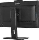 Iiyama ProLite XB2497HSNH-B1 24IN IPS LCD 4MS 1920X1080 350CD/M2 HDMI/DP/USB 2 monitor komputerowy 60,5 cm (23.8") 1920 x 1080 p