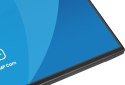 Iiyama ProLite XB2497HSNH-B1 24IN IPS LCD 4MS 1920X1080 350CD/M2 HDMI/DP/USB 2 monitor komputerowy 60,5 cm (23.8") 1920 x 1080 p