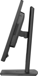 Iiyama ProLite XB2497HSNH-B1 24IN IPS LCD 4MS 1920X1080 350CD/M2 HDMI/DP/USB 2 monitor komputerowy 60,5 cm (23.8") 1920 x 1080 p