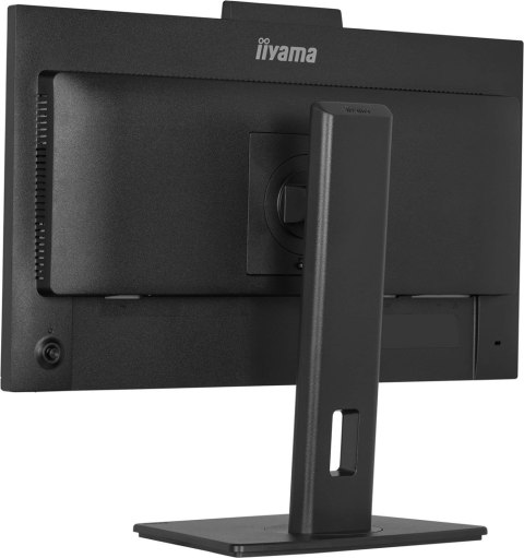 Iiyama ProLite XB2497HSNH-B1 24IN IPS LCD 4MS 1920X1080 350CD/M2 HDMI/DP/USB 2 monitor komputerowy 60,5 cm (23.8") 1920 x 1080 p