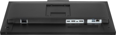 Iiyama ProLite XB2497HSNH-B1 24IN IPS LCD 4MS 1920X1080 350CD/M2 HDMI/DP/USB 2 monitor komputerowy 60,5 cm (23.8") 1920 x 1080 p
