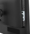 Iiyama ProLite XB2497HSNH-B1 24IN IPS LCD 4MS 1920X1080 350CD/M2 HDMI/DP/USB 2 monitor komputerowy 60,5 cm (23.8") 1920 x 1080 p
