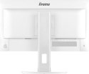 Iiyama ProLite XB2497HSU-W1 monitor komputerowy 60,5 cm (23.8") 1920 x 1080 px Full HD LED Biały