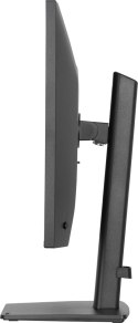Iiyama ProLite XB2791HS-B1 monitor komputerowy 68,6 cm (27") 1920 x 1080 px Full HD LED Czarny
