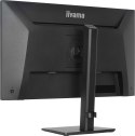 Iiyama ProLite XB2791HS-B1 monitor komputerowy 68,6 cm (27") 1920 x 1080 px Full HD LED Czarny