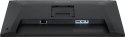 Iiyama ProLite XB2791HS-B1 monitor komputerowy 68,6 cm (27") 1920 x 1080 px Full HD LED Czarny