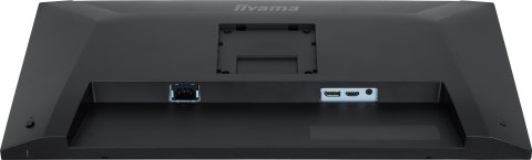 Iiyama ProLite XB2791HS-B1 monitor komputerowy 68,6 cm (27") 1920 x 1080 px Full HD LED Czarny