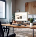 Iiyama ProLite XB2791HS-B1 monitor komputerowy 68,6 cm (27") 1920 x 1080 px Full HD LED Czarny
