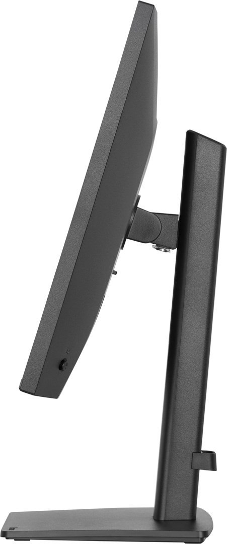 Iiyama ProLite XB2791HS-B1 monitor komputerowy 68,6 cm (27") 1920 x 1080 px Full HD LED Czarny