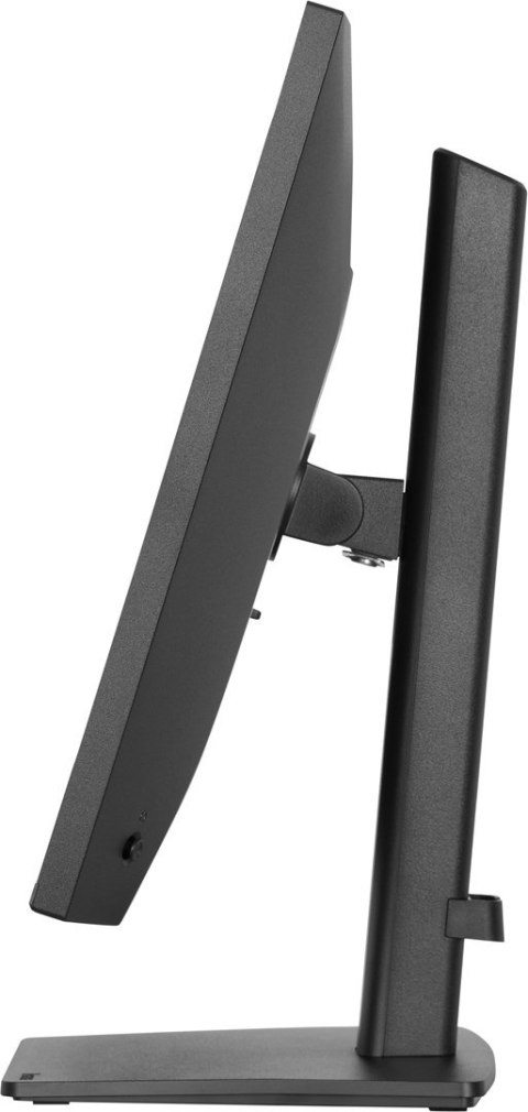 Iiyama ProLite XB2791HS-B1 monitor komputerowy 68,6 cm (27") 1920 x 1080 px Full HD LED Czarny