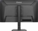 Iiyama ProLite XB2791HS-B1 monitor komputerowy 68,6 cm (27") 1920 x 1080 px Full HD LED Czarny