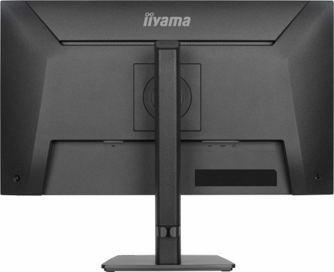 Iiyama ProLite XB2791HS-B1 monitor komputerowy 68,6 cm (27") 1920 x 1080 px Full HD LED Czarny