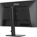 Iiyama ProLite XB2791HS-B1 monitor komputerowy 68,6 cm (27") 1920 x 1080 px Full HD LED Czarny