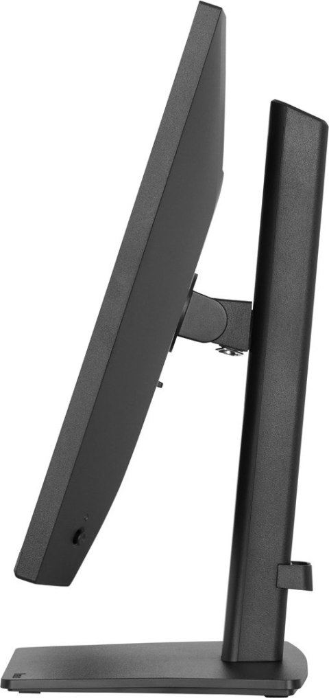 Iiyama ProLite XB2791QS-B1 monitor komputerowy 68,6 cm (27") 2560 x 1440 px Quad HD LED Czarny