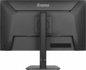 Iiyama ProLite XB2791QS-B1 monitor komputerowy 68,6 cm (27") 2560 x 1440 px Quad HD LED Czarny