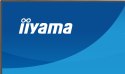 Iiyama ProLite XB2793HSU-B1 monitor komputerowy 68,6 cm (27") 1920 x 1080 px Full HD LED Czarny