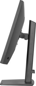 Iiyama ProLite XB2793HSU-B1 monitor komputerowy 68,6 cm (27") 1920 x 1080 px Full HD LED Czarny
