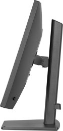 Iiyama ProLite XB2793HSU-B1 monitor komputerowy 68,6 cm (27") 1920 x 1080 px Full HD LED Czarny