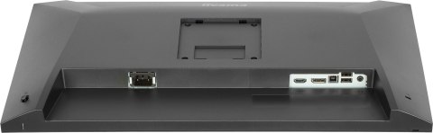Iiyama ProLite XB2793HSU-B1 monitor komputerowy 68,6 cm (27") 1920 x 1080 px Full HD LED Czarny