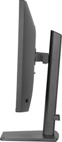 Iiyama ProLite XB2793HSU-B1 monitor komputerowy 68,6 cm (27") 1920 x 1080 px Full HD LED Czarny