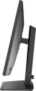 Iiyama ProLite XB2793QSU-B1 monitor komputerowy 68,6 cm (27") 2560 x 1440 px Quad HD LED Czarny