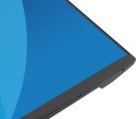 Iiyama ProLite XB2793QSU-B1 monitor komputerowy 68,6 cm (27") 2560 x 1440 px Quad HD LED Czarny
