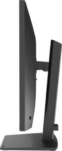 Iiyama ProLite XB2793QSU-B1 monitor komputerowy 68,6 cm (27") 2560 x 1440 px Quad HD LED Czarny