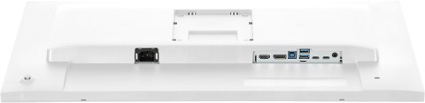 Iiyama ProLite XB2797HSU-W1 monitor komputerowy 68,6 cm (27") 1920 x 1080 px Full HD LED Biały