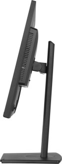 Iiyama ProLite XB2797QSNP-B1 monitor komputerowy 68,6 cm (27") 2560 x 1440 px Quad HD LED Czarny
