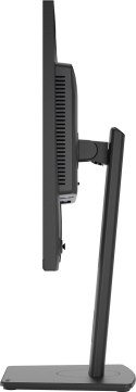 Iiyama ProLite XB2797QSU-B1 monitor komputerowy 68,6 cm (27") 2560 x 1440 px Quad HD LED Czarny