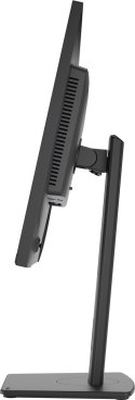 Iiyama ProLite XB2797QSU-B1 monitor komputerowy 68,6 cm (27") 2560 x 1440 px Quad HD LED Czarny