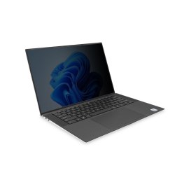 Kensington K55254WW filtr do ekranu 35,6 cm (14