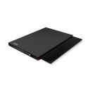 Lenovo Monitor ThinkVision 14.0" M14t Gen 2 Touch 16:9 Panel IPS 2240 x 1400 Lift USB Hub DP